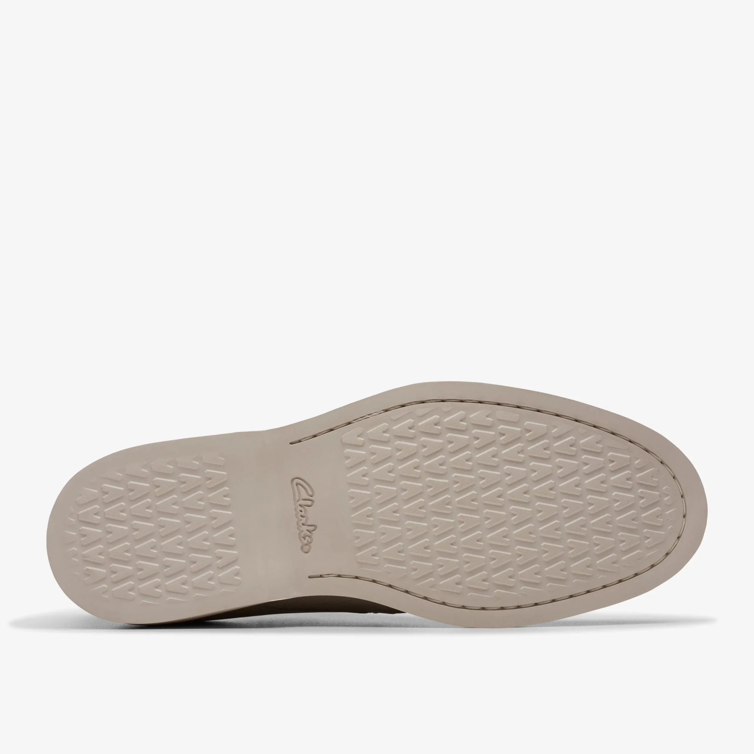 Atticus LT Lace Casual Dress Shoes|Dress Shoes