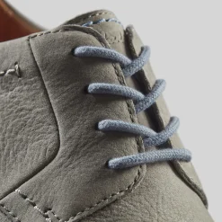 Atticus LT Lace Casual Dress Shoes|Dress Shoes