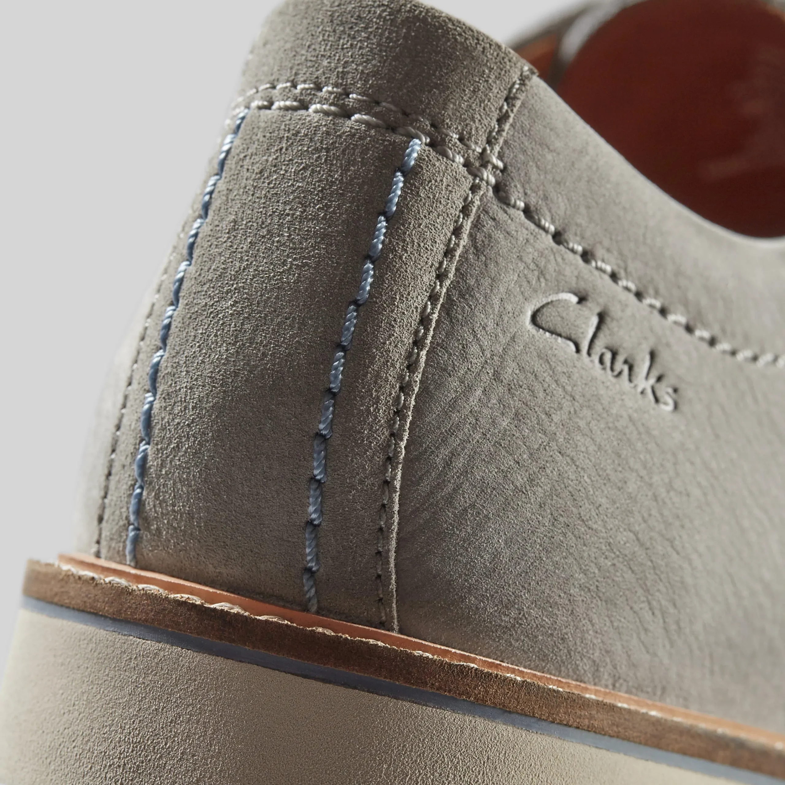 Atticus LT Lace Casual Dress Shoes|Dress Shoes