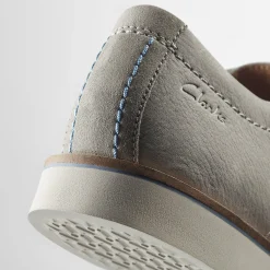 Atticus LT Lace Casual Dress Shoes|Dress Shoes
