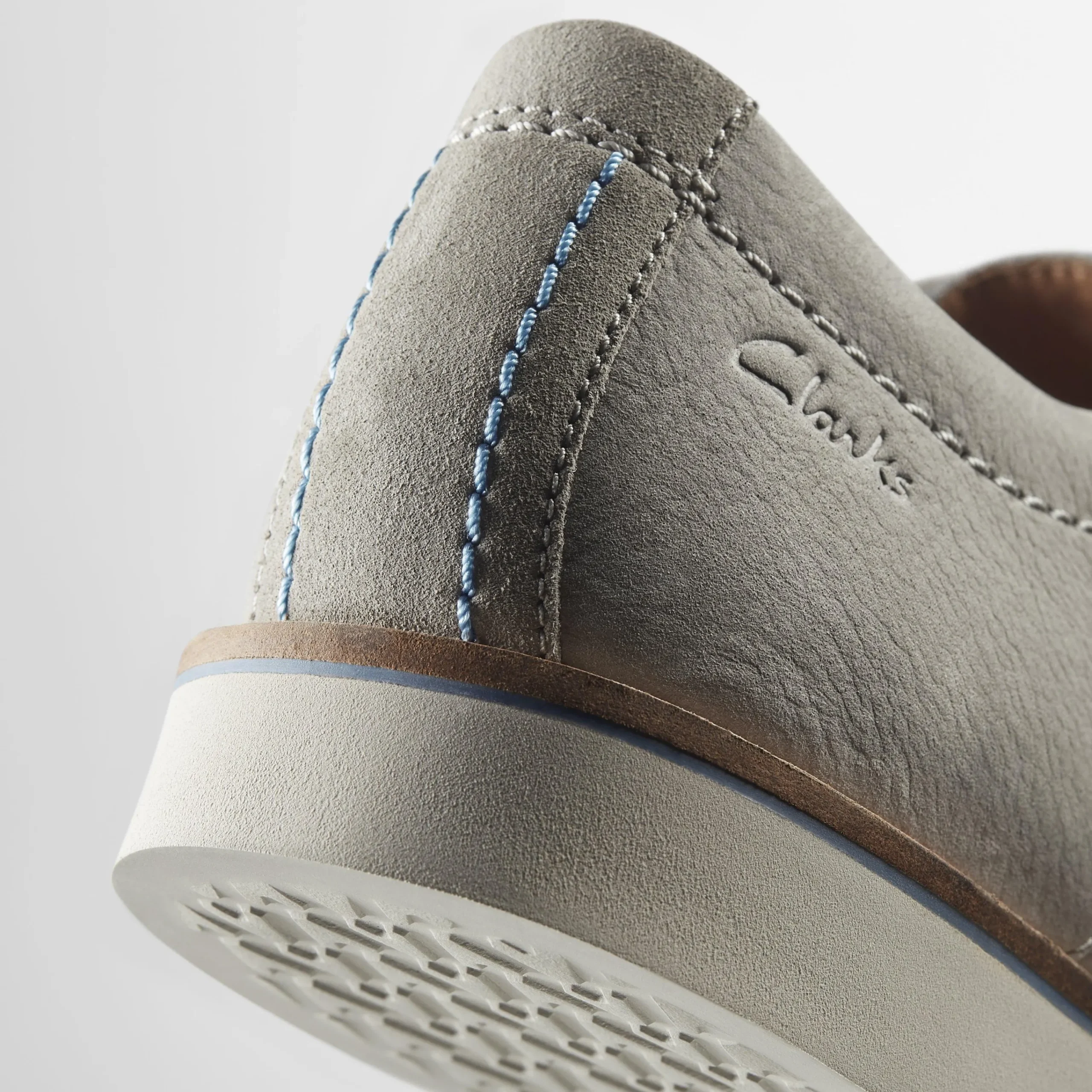 Atticus LT Lace Casual Dress Shoes|Dress Shoes