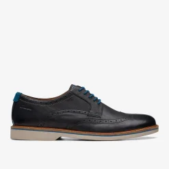 Outlet Atticus LT Limit Casual Dress Shoes|Dress Shoes