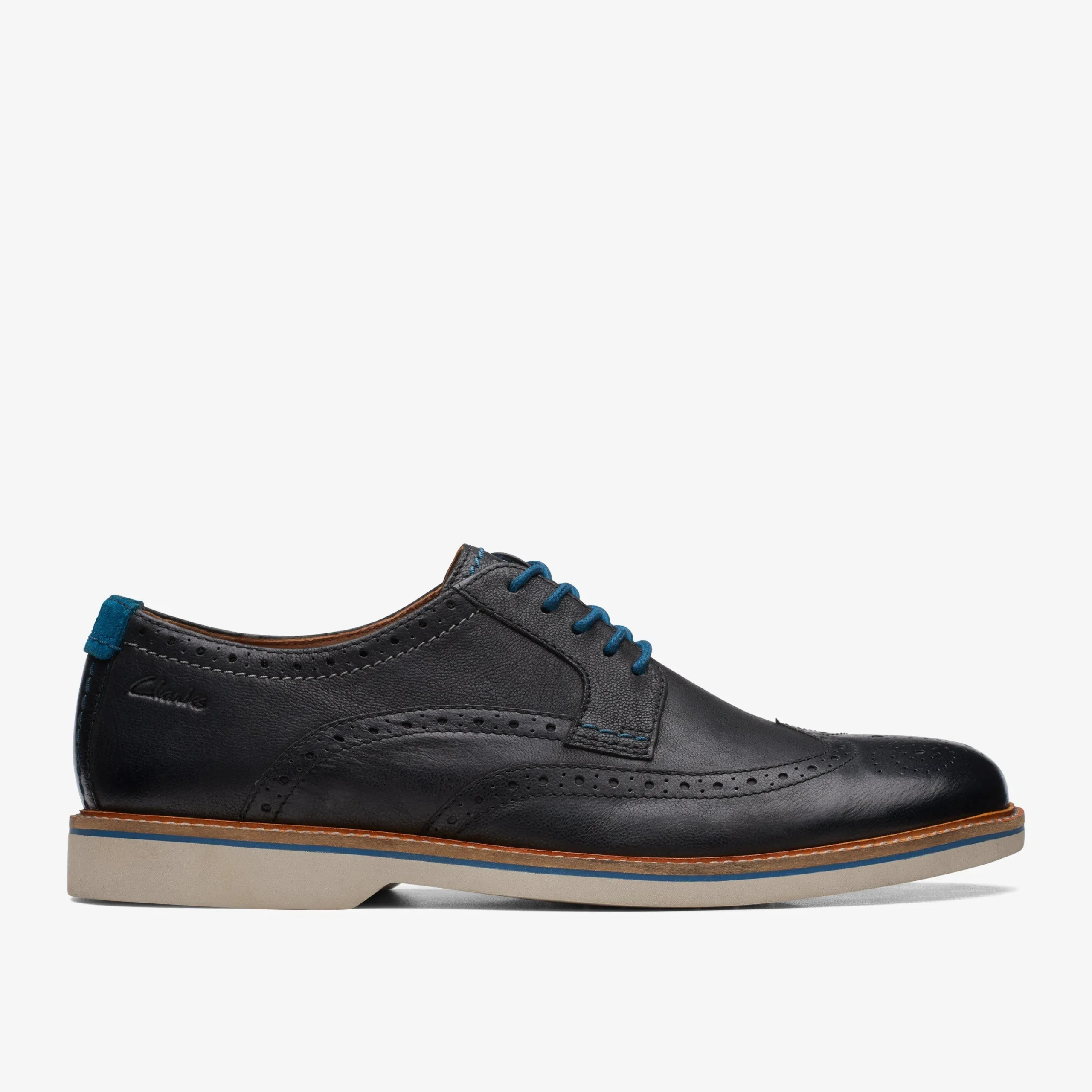 Outlet Atticus LT Limit Casual Dress Shoes|Dress Shoes