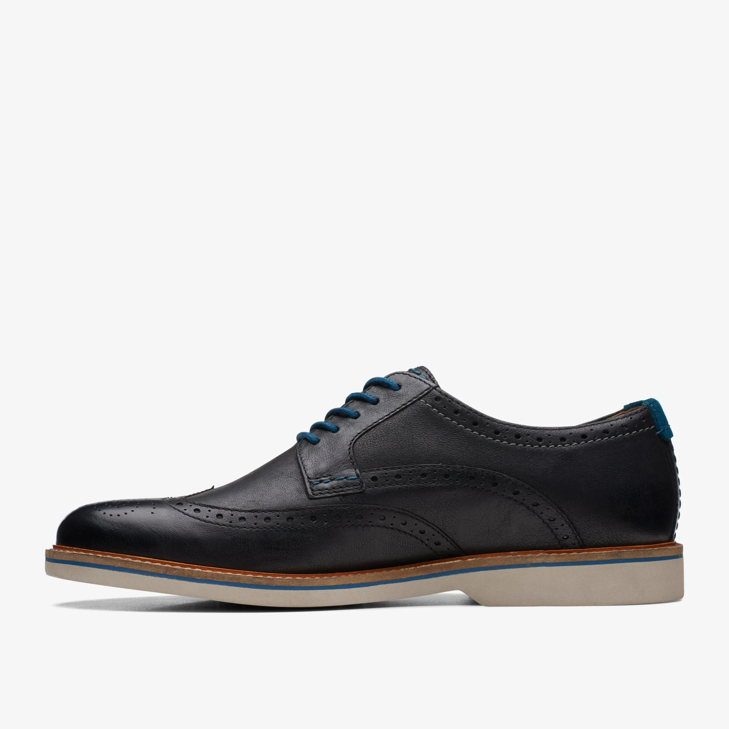 Outlet Atticus LT Limit Casual Dress Shoes|Dress Shoes