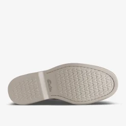 Outlet Atticus LT Limit Casual Dress Shoes|Dress Shoes