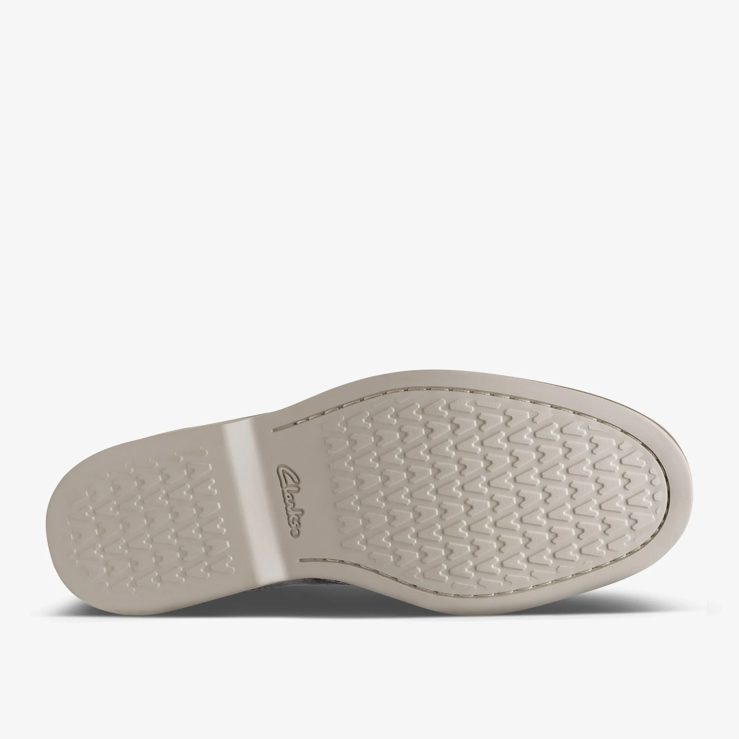 Outlet Atticus LT Limit Casual Dress Shoes|Dress Shoes