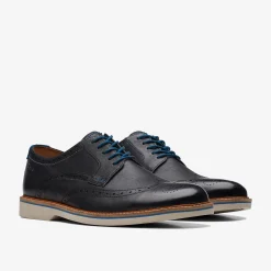 Outlet Atticus LT Limit Casual Dress Shoes|Dress Shoes