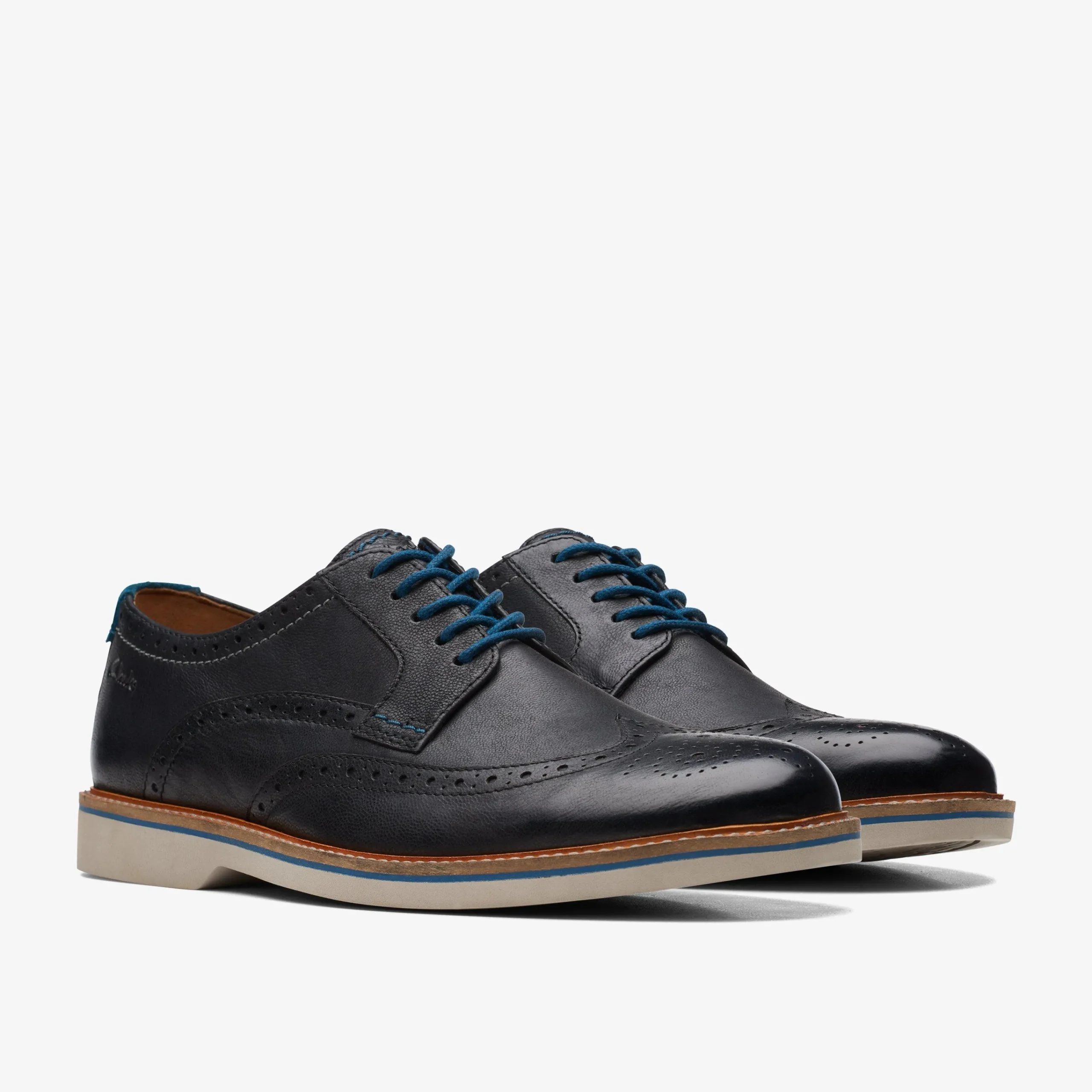 Outlet Atticus LT Limit Casual Dress Shoes|Dress Shoes