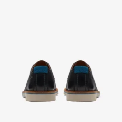 Outlet Atticus LT Limit Casual Dress Shoes|Dress Shoes