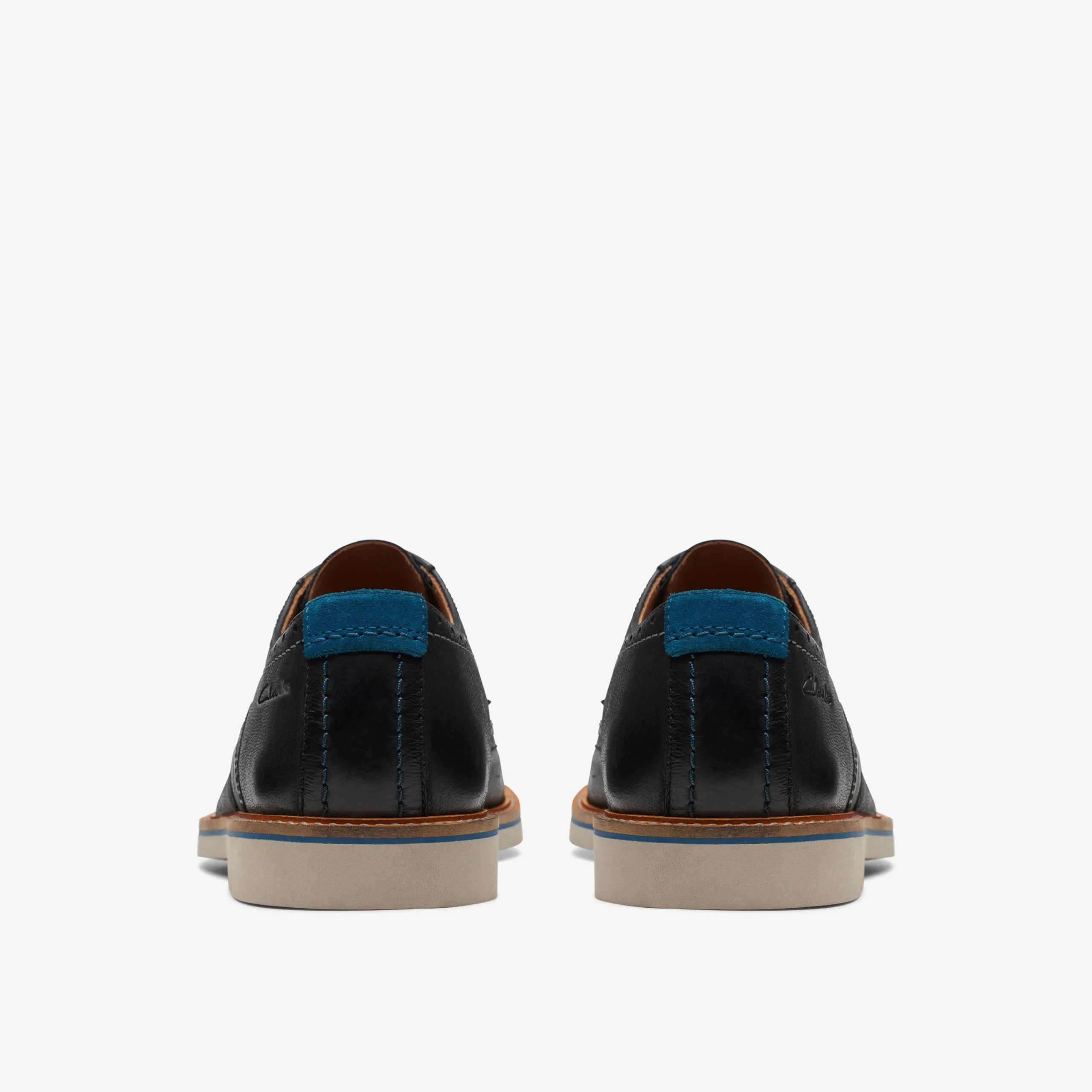 Outlet Atticus LT Limit Casual Dress Shoes|Dress Shoes