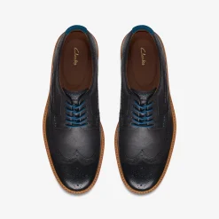 Outlet Atticus LT Limit Casual Dress Shoes|Dress Shoes