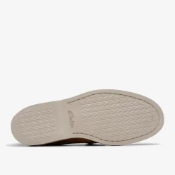 Clearance Atticus LT Slip Casual Dress Shoes|Loafers & Slip Ons