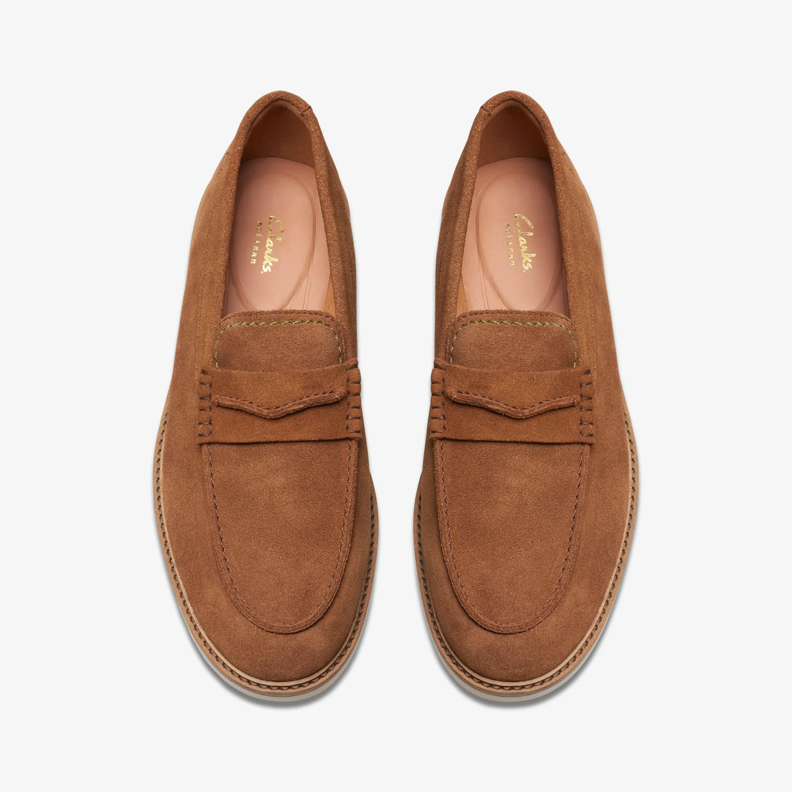 Clearance Atticus LT Slip Casual Dress Shoes|Loafers & Slip Ons