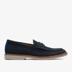 Outlet Atticus Slip Casual Dress Shoes|Dress Shoes