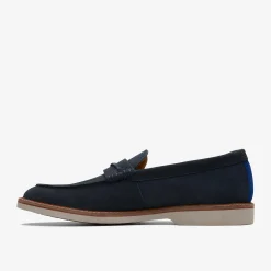 Outlet Atticus Slip Casual Dress Shoes|Dress Shoes