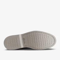 Outlet Atticus Slip Casual Dress Shoes|Dress Shoes