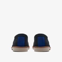 Outlet Atticus Slip Casual Dress Shoes|Dress Shoes