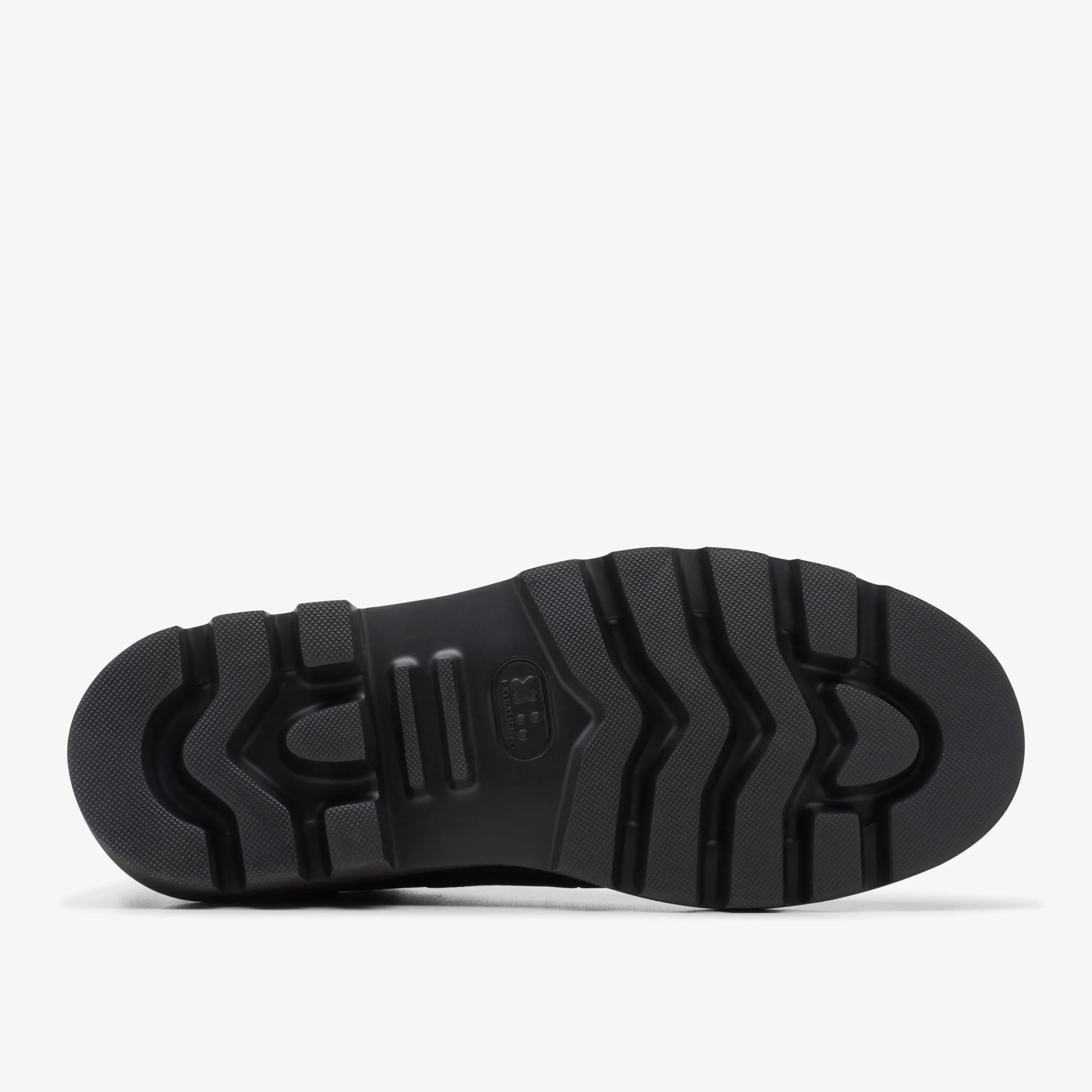 Badell Lace Casual Dress Shoes