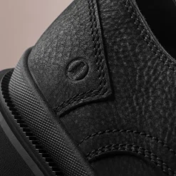 Badell Lace Casual Dress Shoes