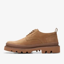 Hot Badell Lace Casual Dress Shoes