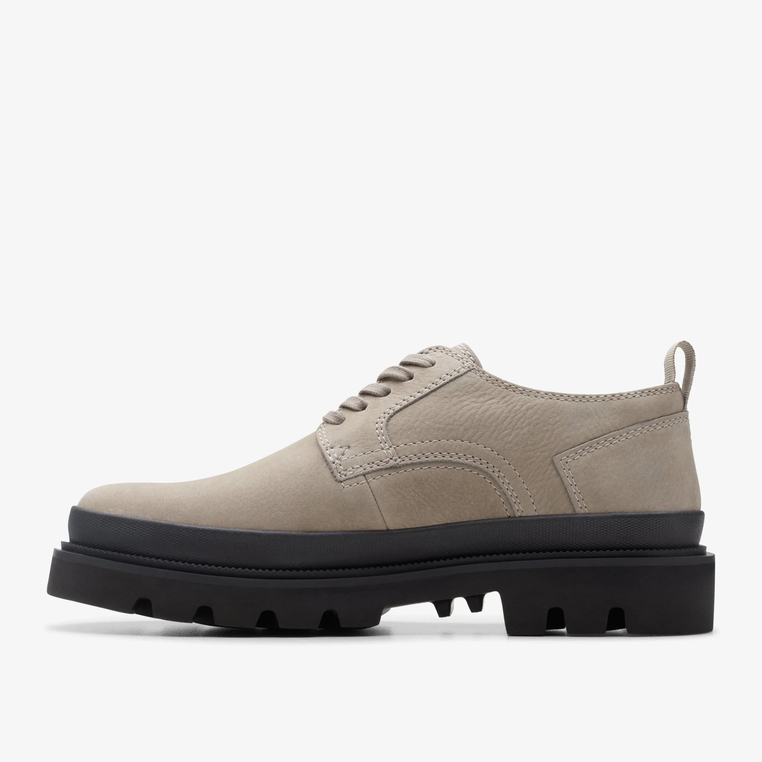 Best Badell Lace Casual Dress Shoes|Dress Shoes