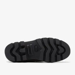 Best Badell Lace Casual Dress Shoes|Dress Shoes