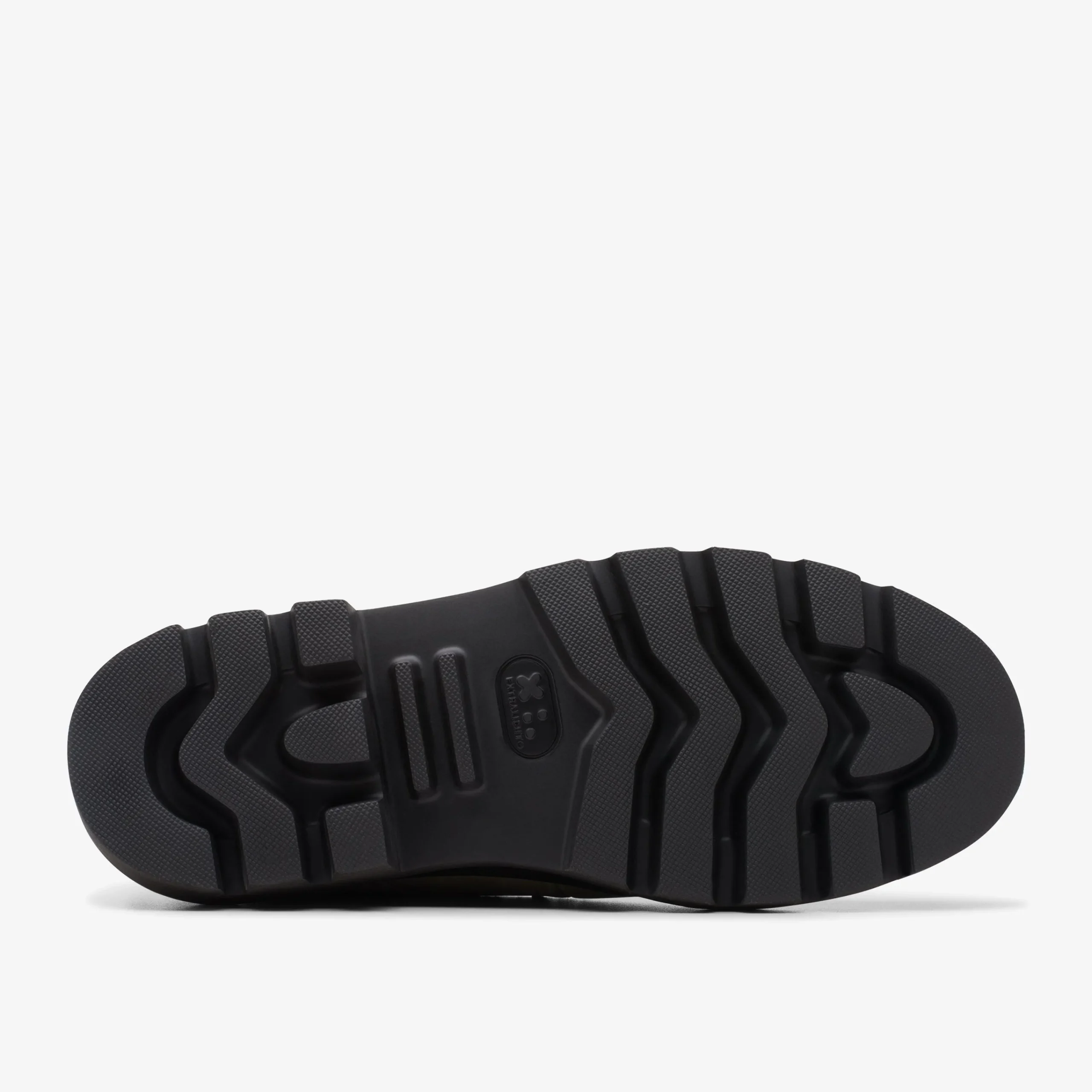 Best Badell Lace Casual Dress Shoes|Dress Shoes