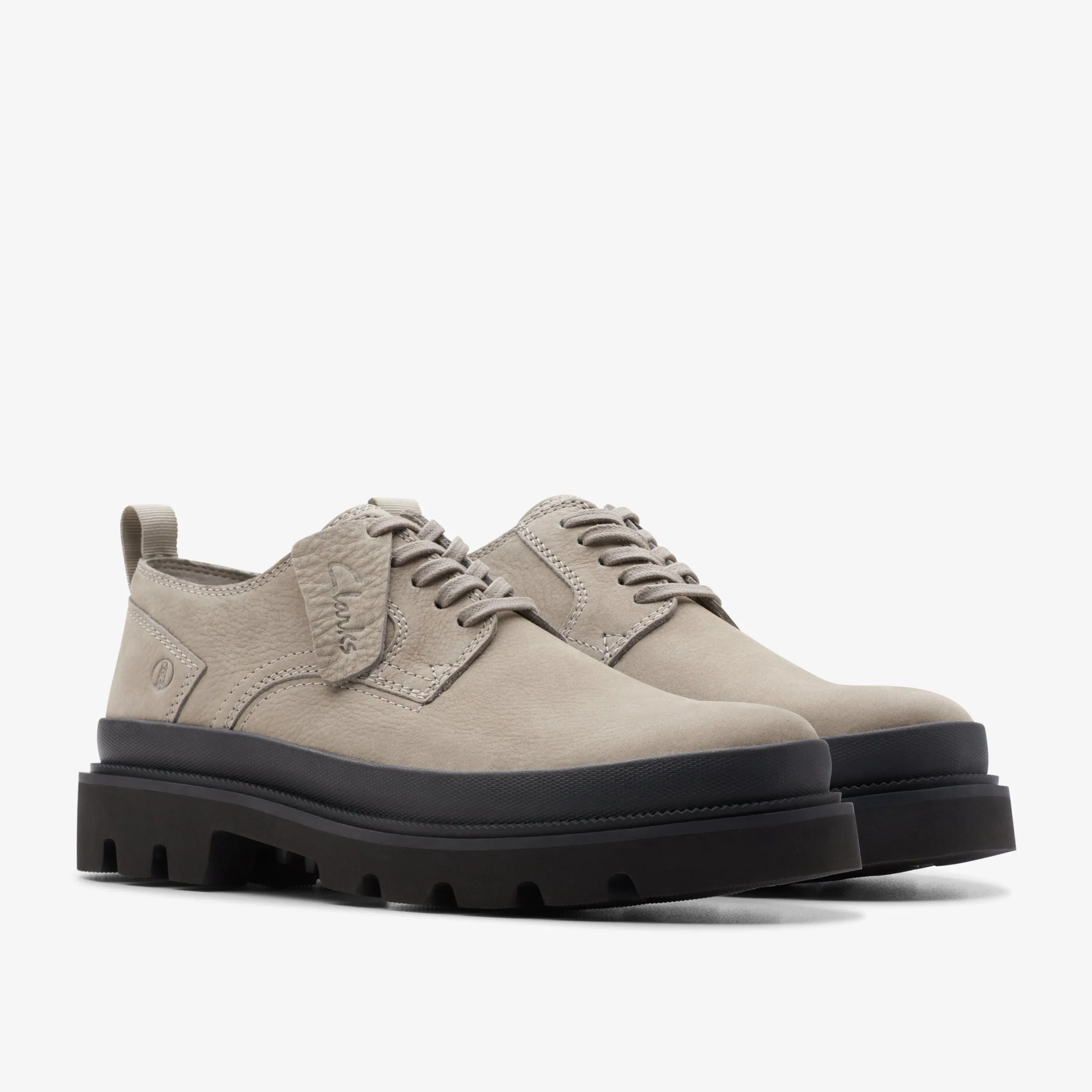 Best Badell Lace Casual Dress Shoes|Dress Shoes