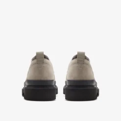 Best Badell Lace Casual Dress Shoes|Dress Shoes