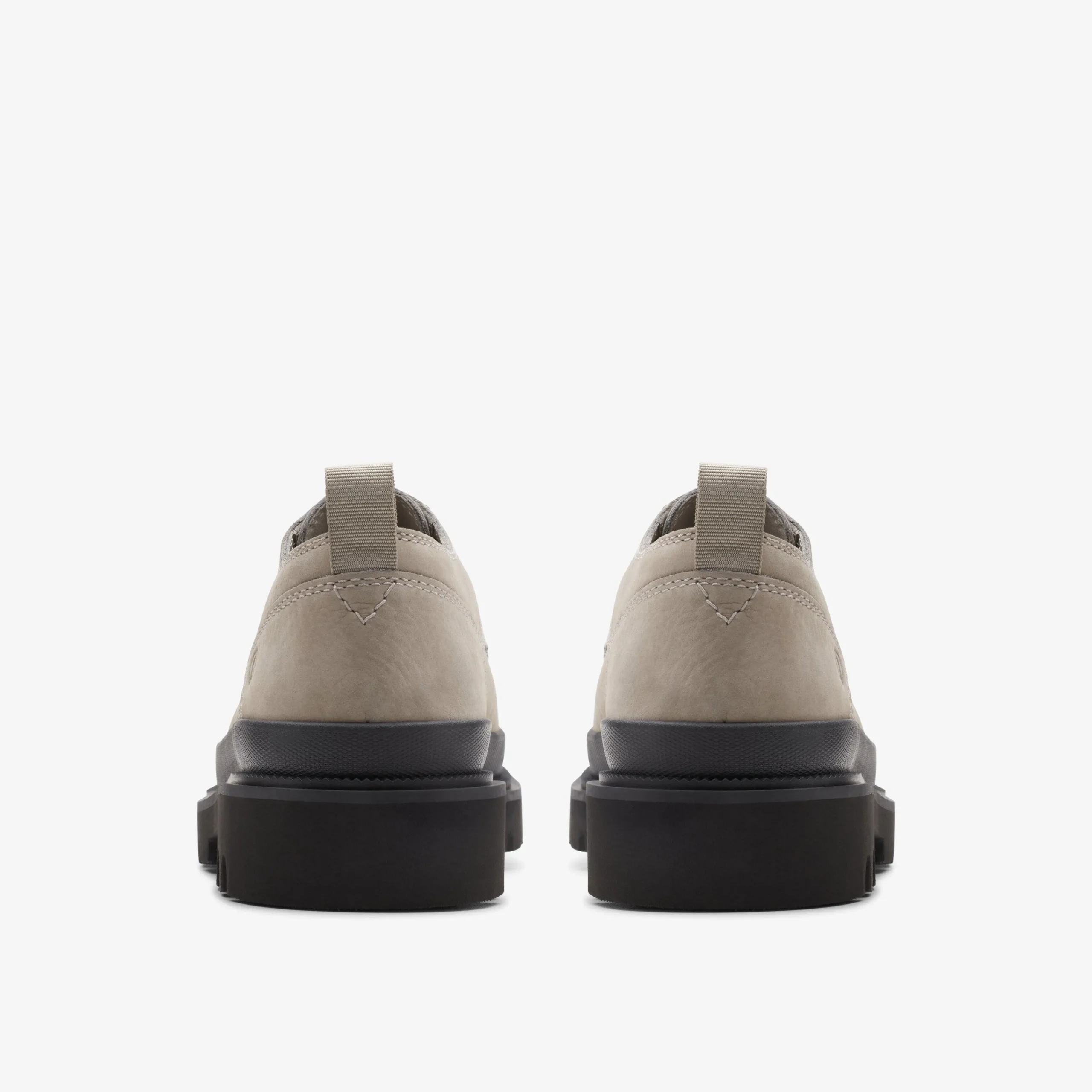 Best Badell Lace Casual Dress Shoes|Dress Shoes
