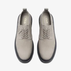 Best Badell Lace Casual Dress Shoes|Dress Shoes
