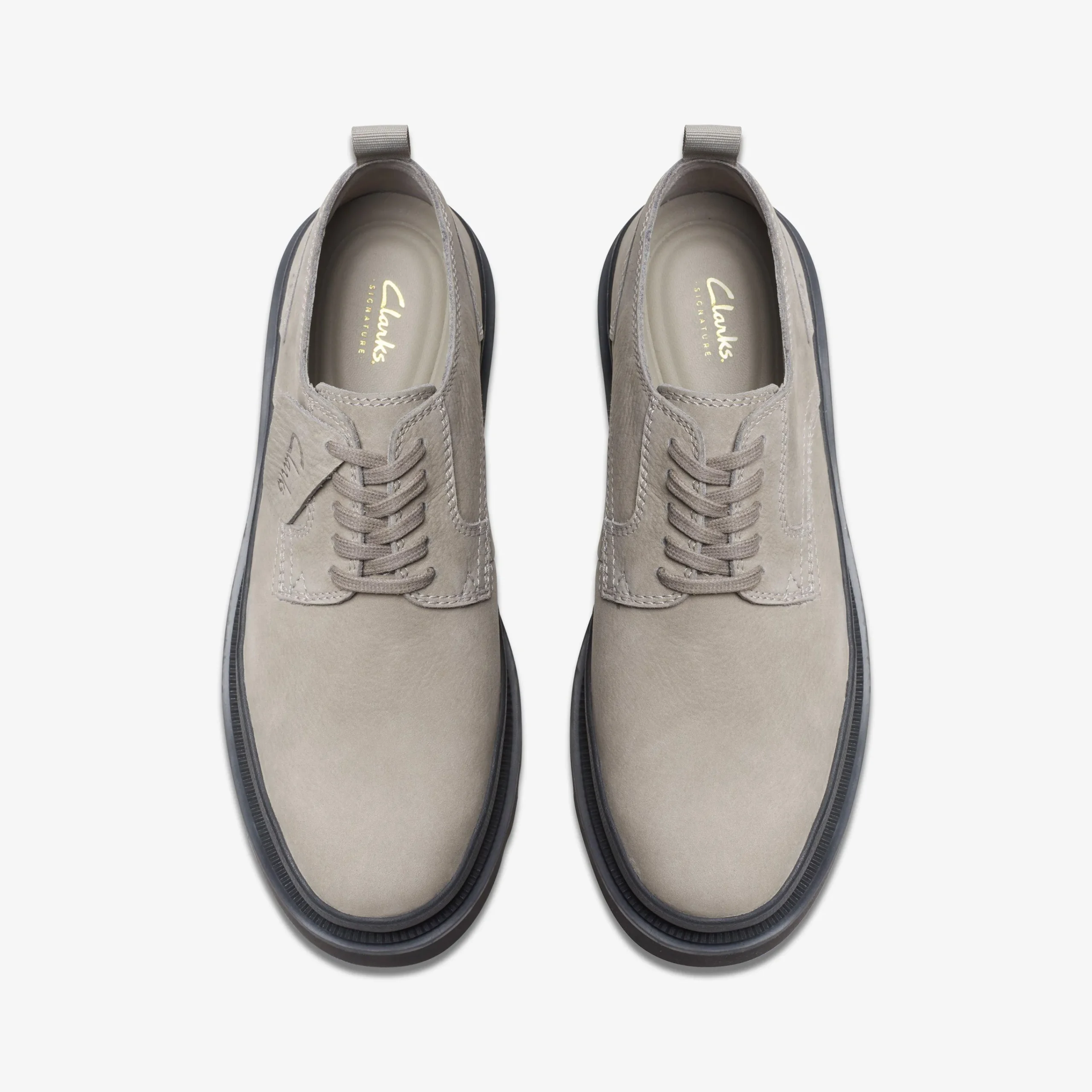 Best Badell Lace Casual Dress Shoes|Dress Shoes
