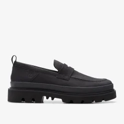 Online Badell Step Casual Dress Shoes|Loafers & Slip Ons