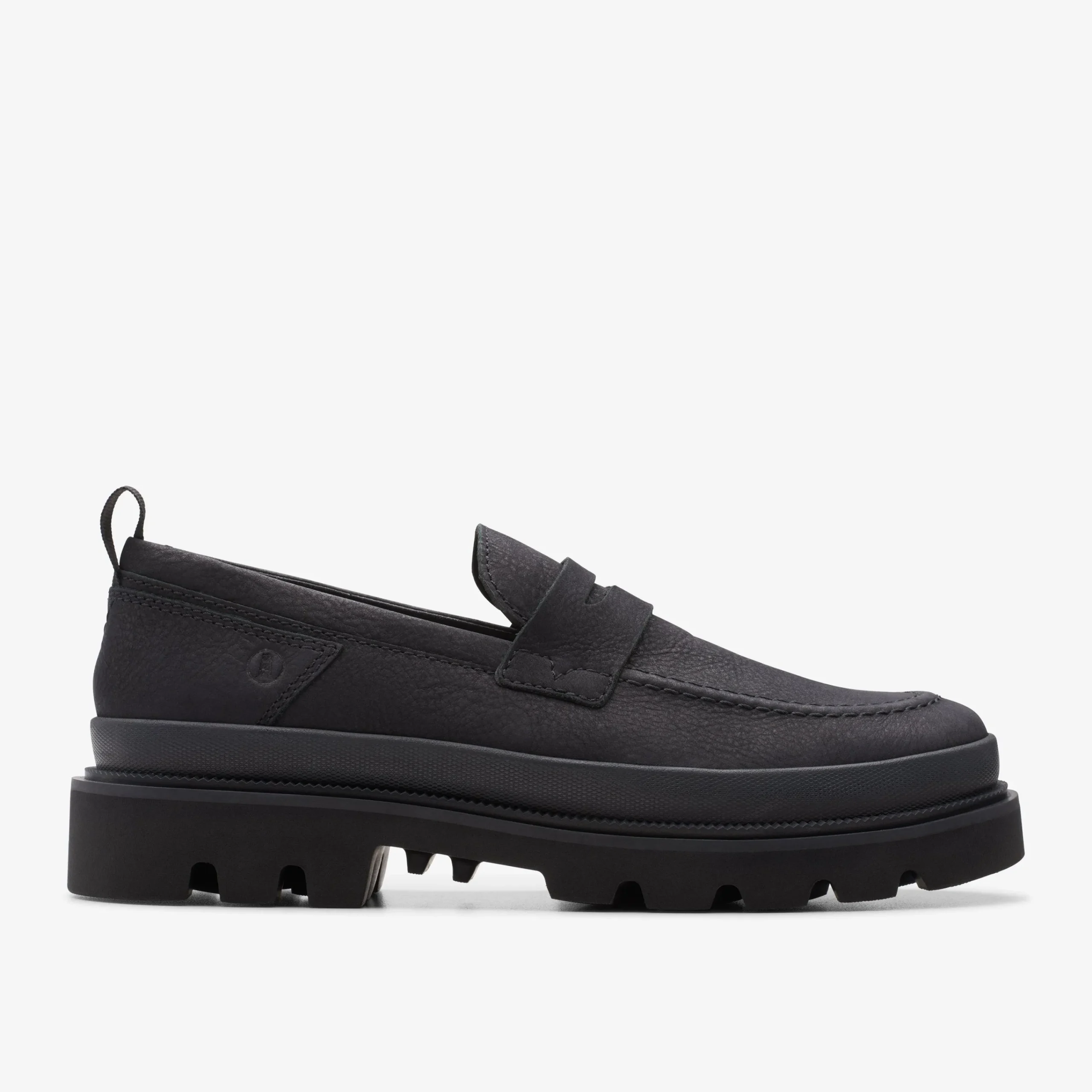 Online Badell Step Casual Dress Shoes|Loafers & Slip Ons