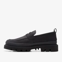 Online Badell Step Casual Dress Shoes|Loafers & Slip Ons