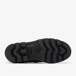 Online Badell Step Casual Dress Shoes|Loafers & Slip Ons