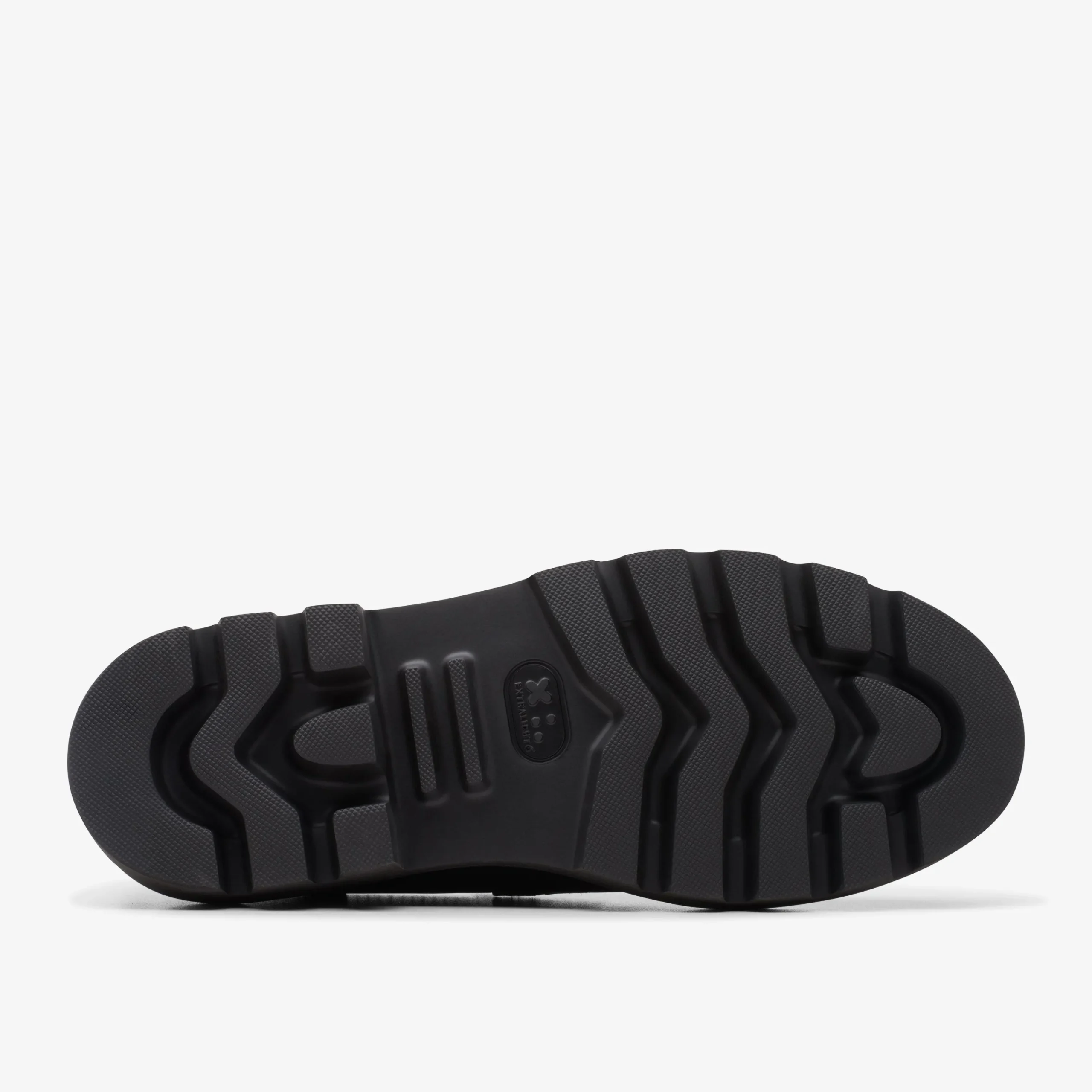 Online Badell Step Casual Dress Shoes|Loafers & Slip Ons