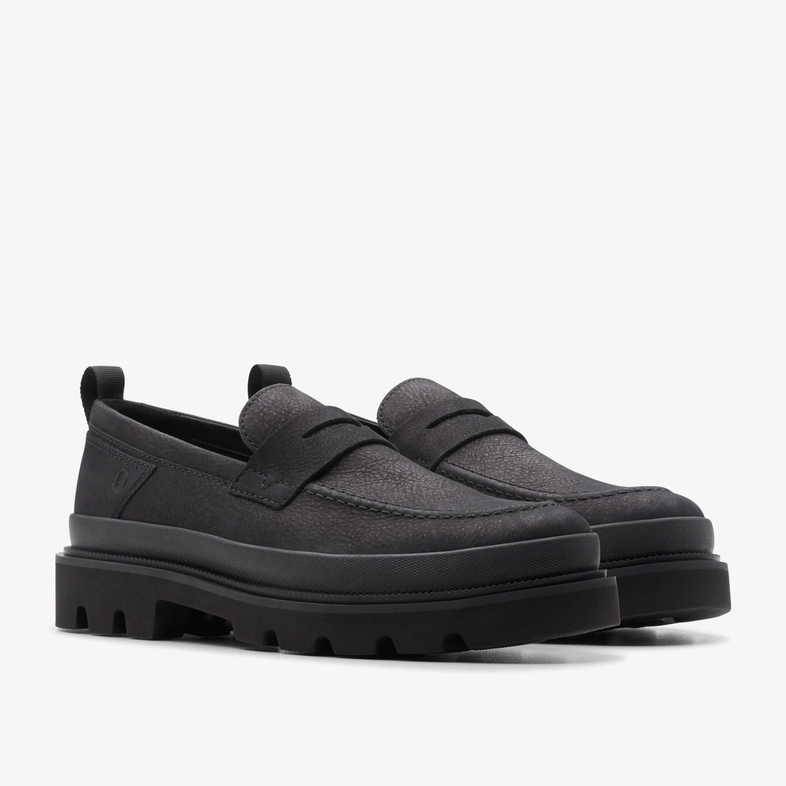 Online Badell Step Casual Dress Shoes|Loafers & Slip Ons
