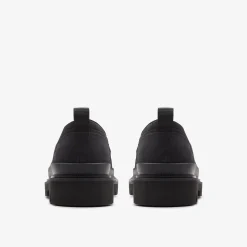 Online Badell Step Casual Dress Shoes|Loafers & Slip Ons