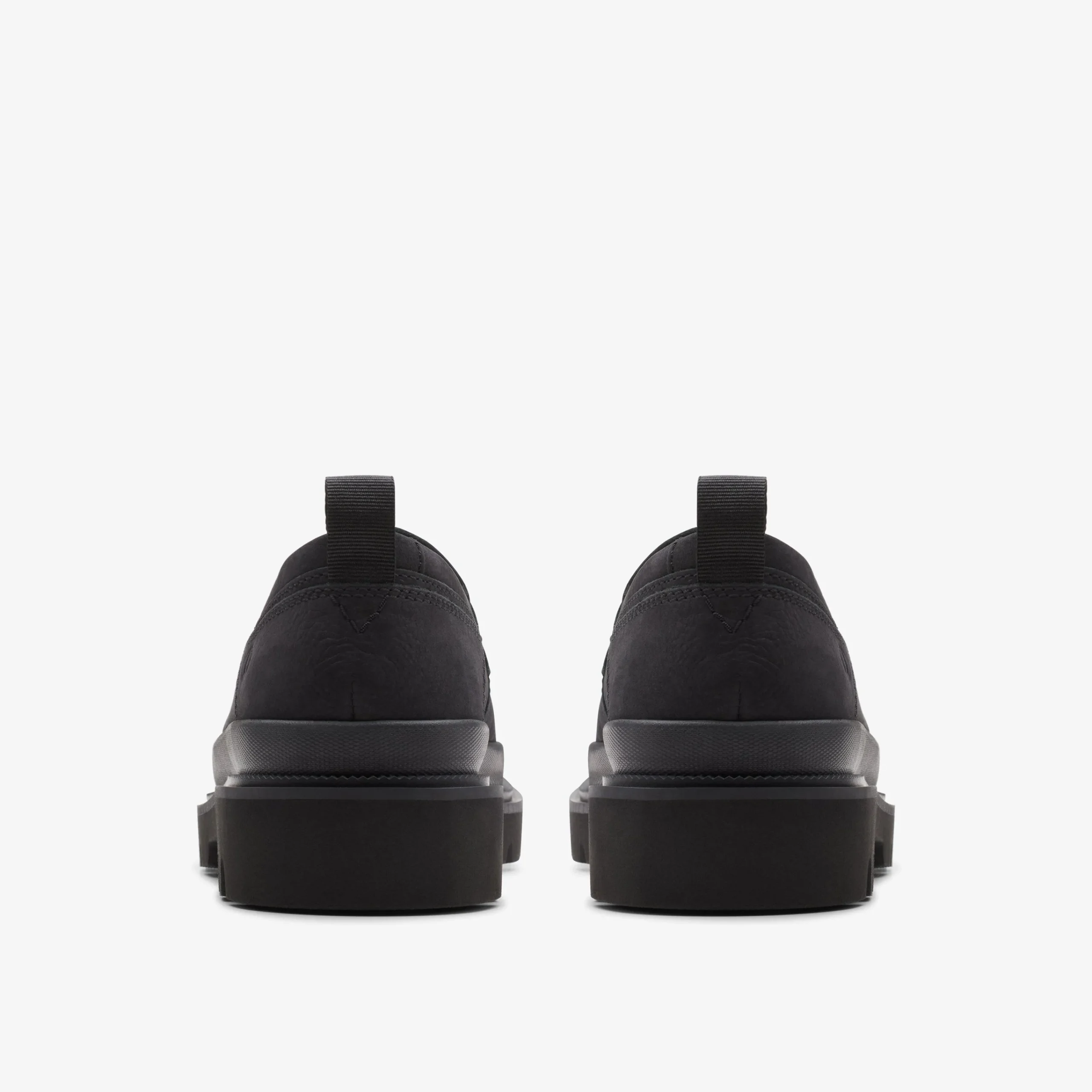 Online Badell Step Casual Dress Shoes|Loafers & Slip Ons