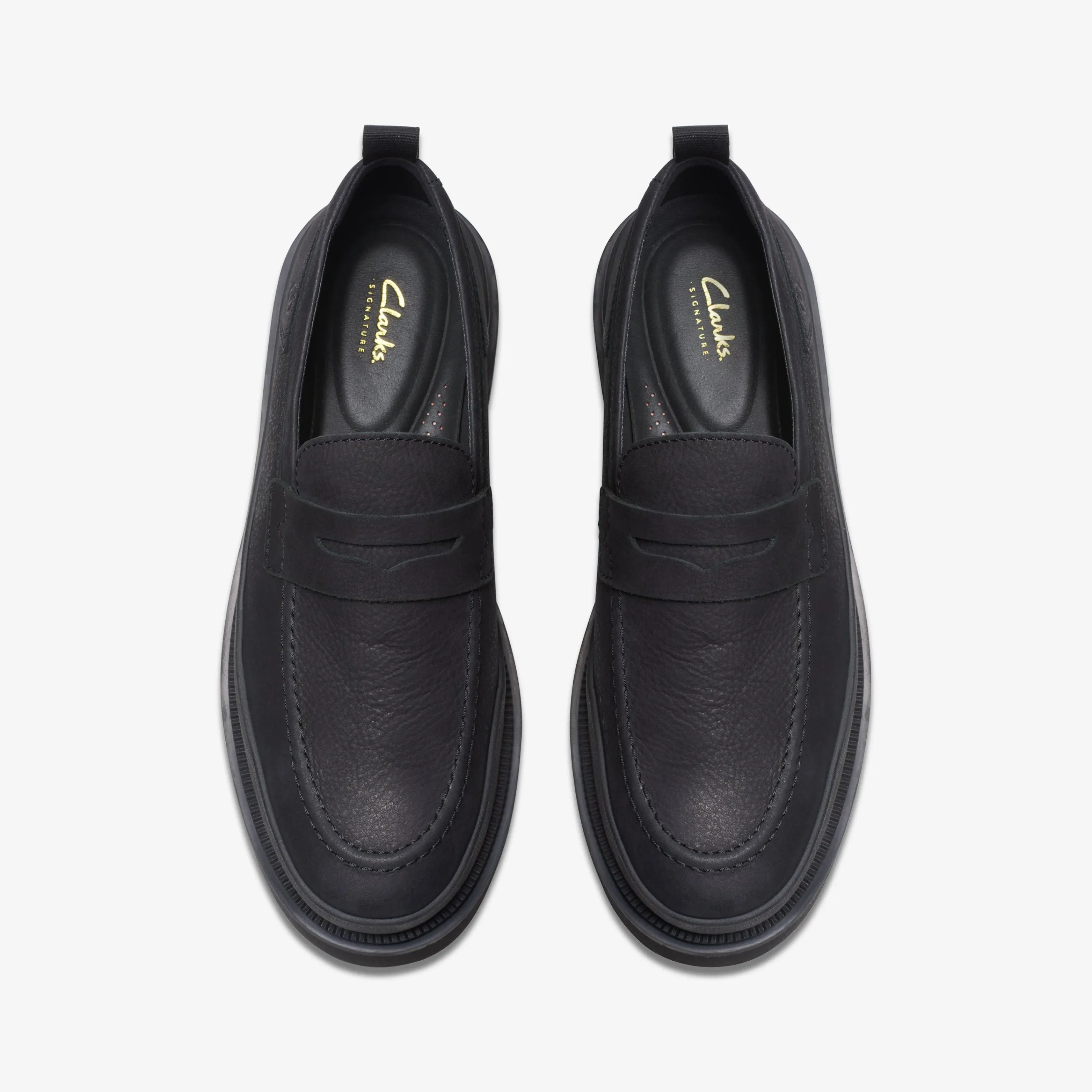 Online Badell Step Casual Dress Shoes|Loafers & Slip Ons