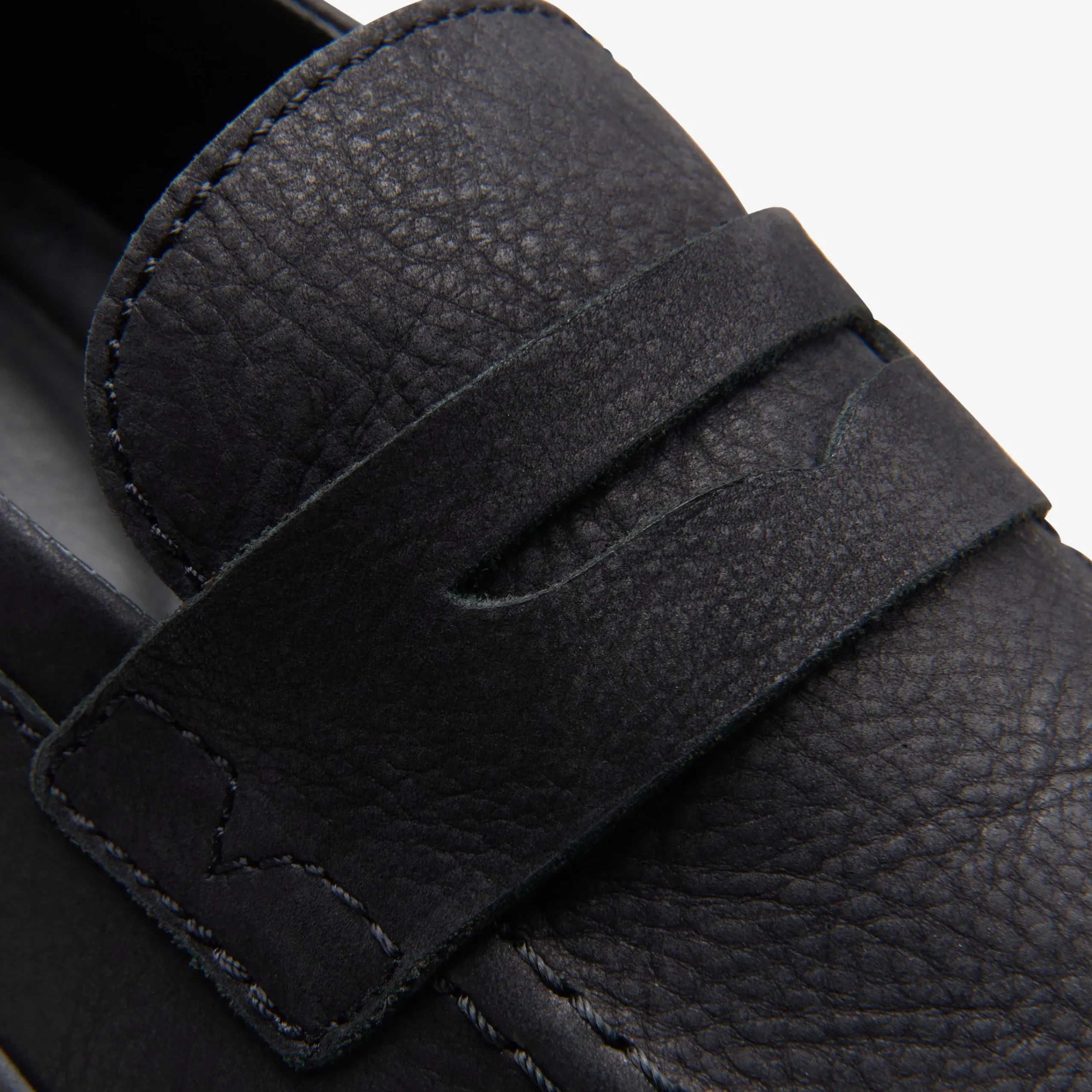 Online Badell Step Casual Dress Shoes|Loafers & Slip Ons