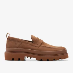 Badell Step Casual Dress Shoes|Dress Shoes