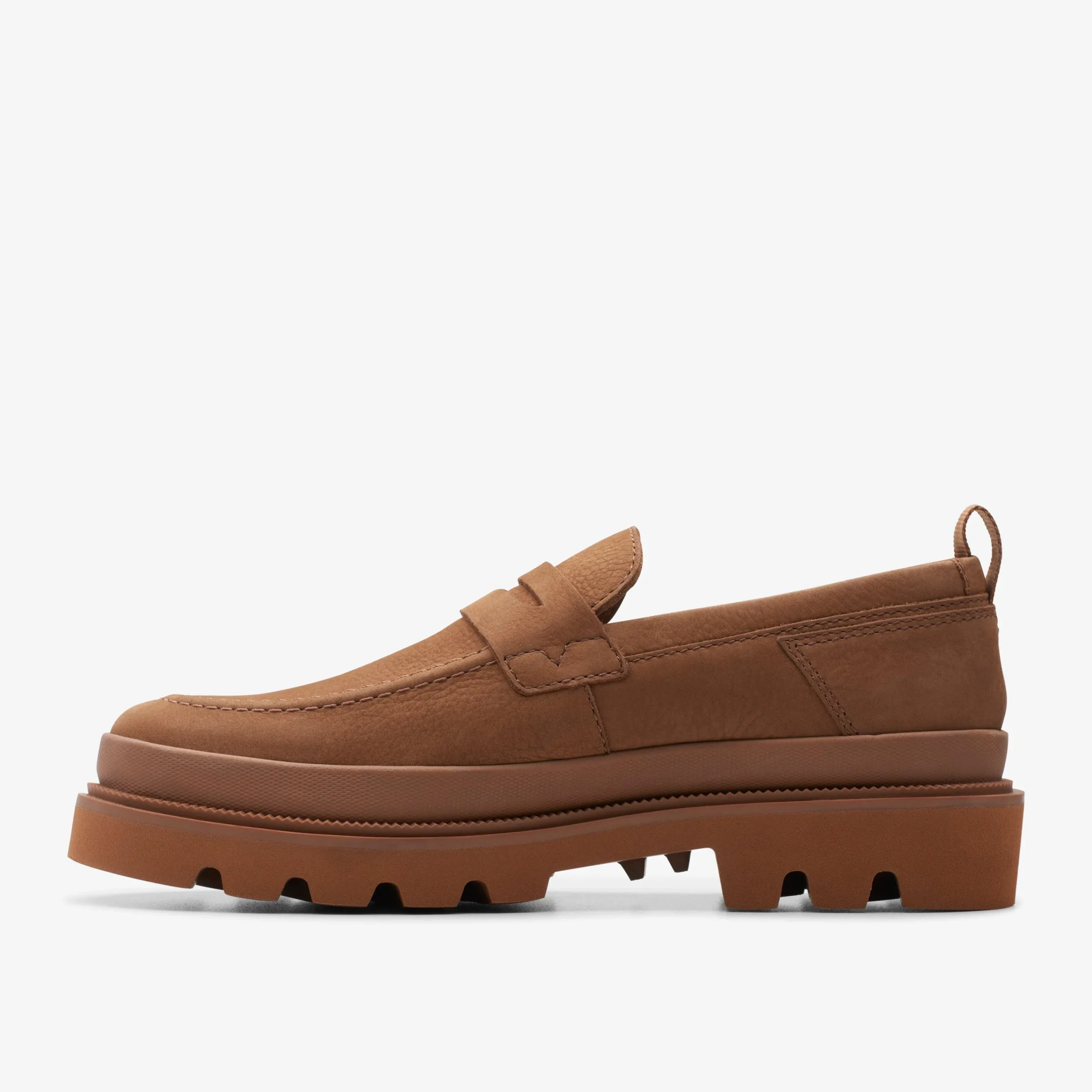 Badell Step Casual Dress Shoes|Dress Shoes
