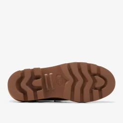 Badell Step Casual Dress Shoes|Dress Shoes