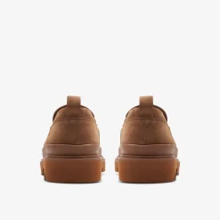 Badell Step Casual Dress Shoes|Dress Shoes