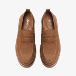 Badell Step Casual Dress Shoes|Dress Shoes