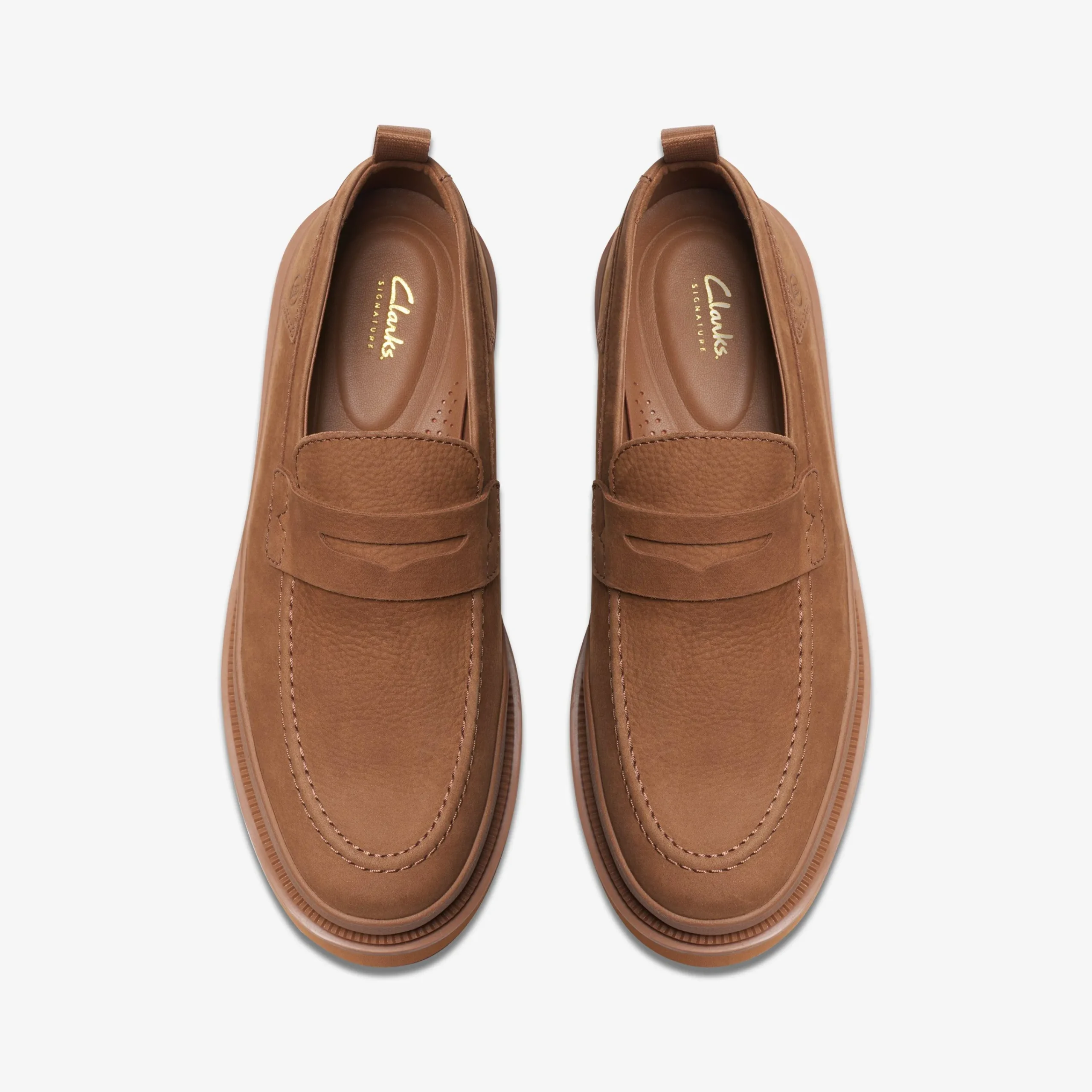 Badell Step Casual Dress Shoes|Dress Shoes