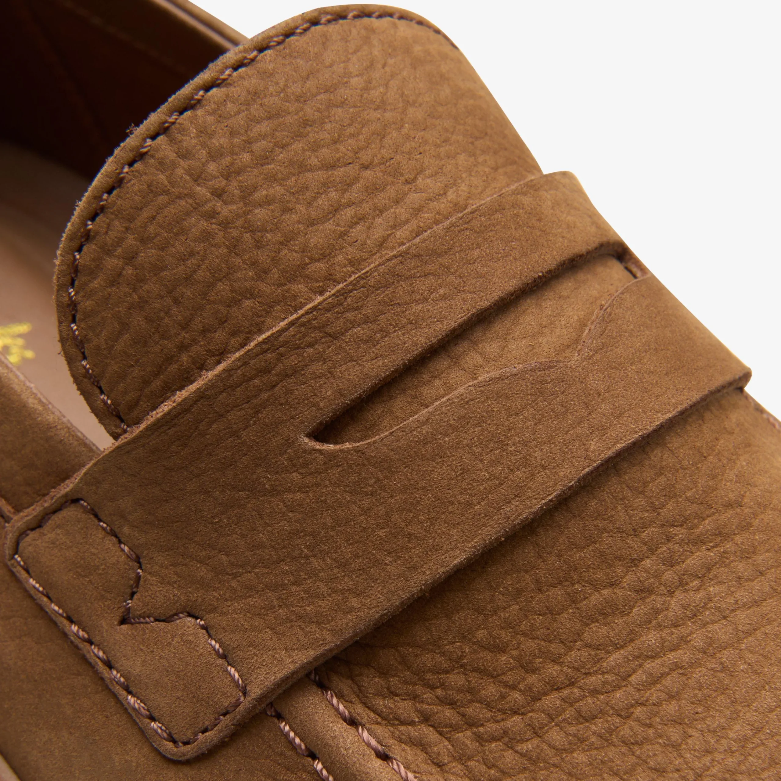 Badell Step Casual Dress Shoes|Dress Shoes