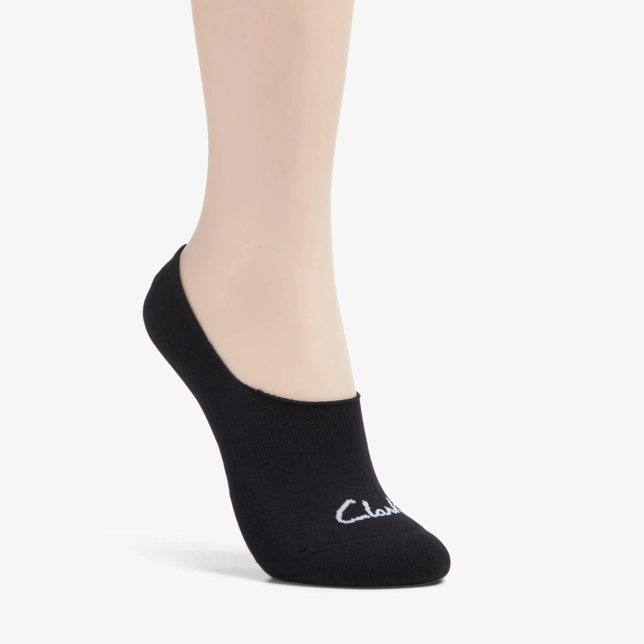 Online Basic Liner Women Accessories|Socks